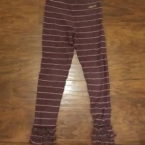 Matilda Jane Leggings